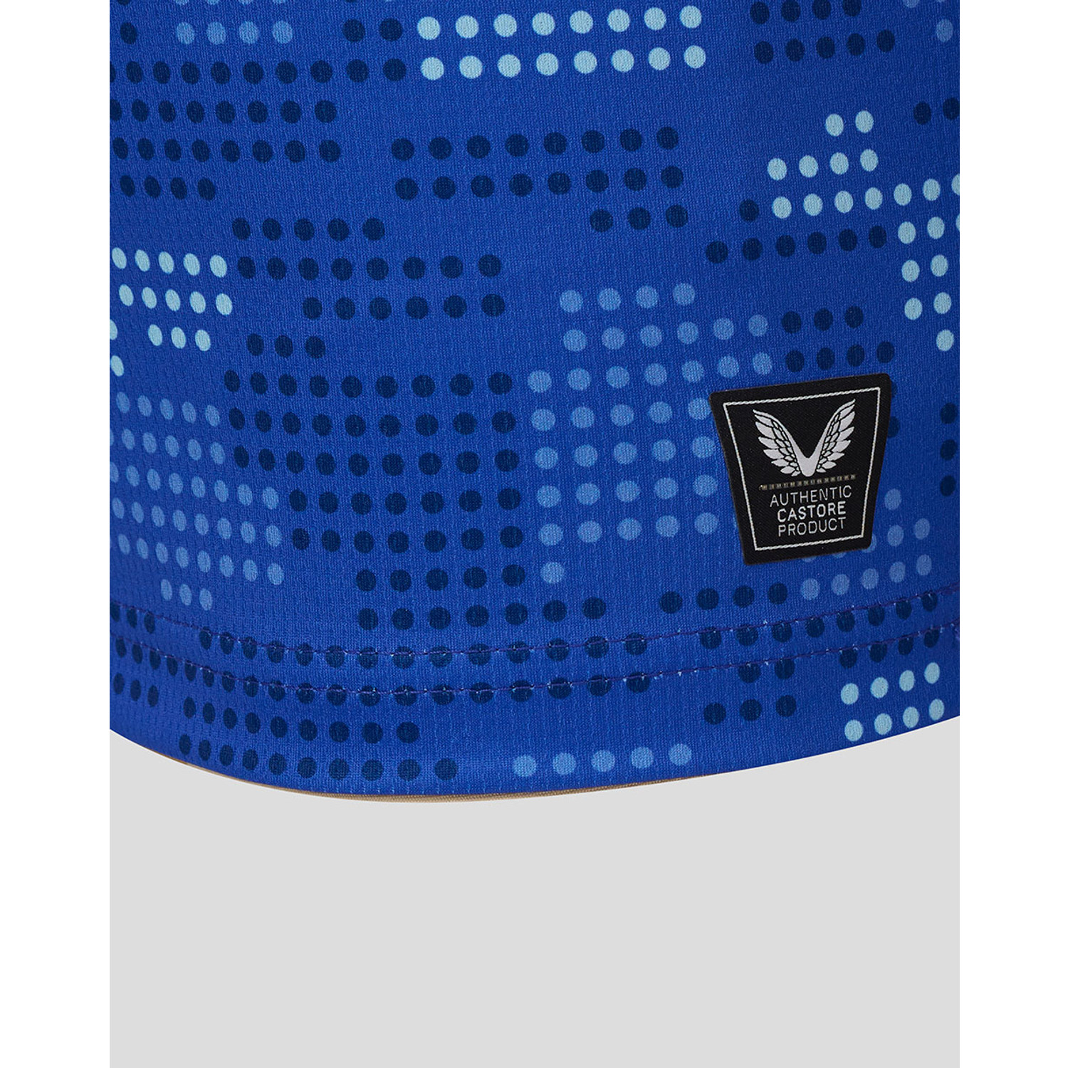 Castore FC Twente Uit Kids Shirt 2025/2026