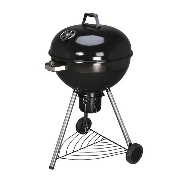 ((Kullgrill Freda