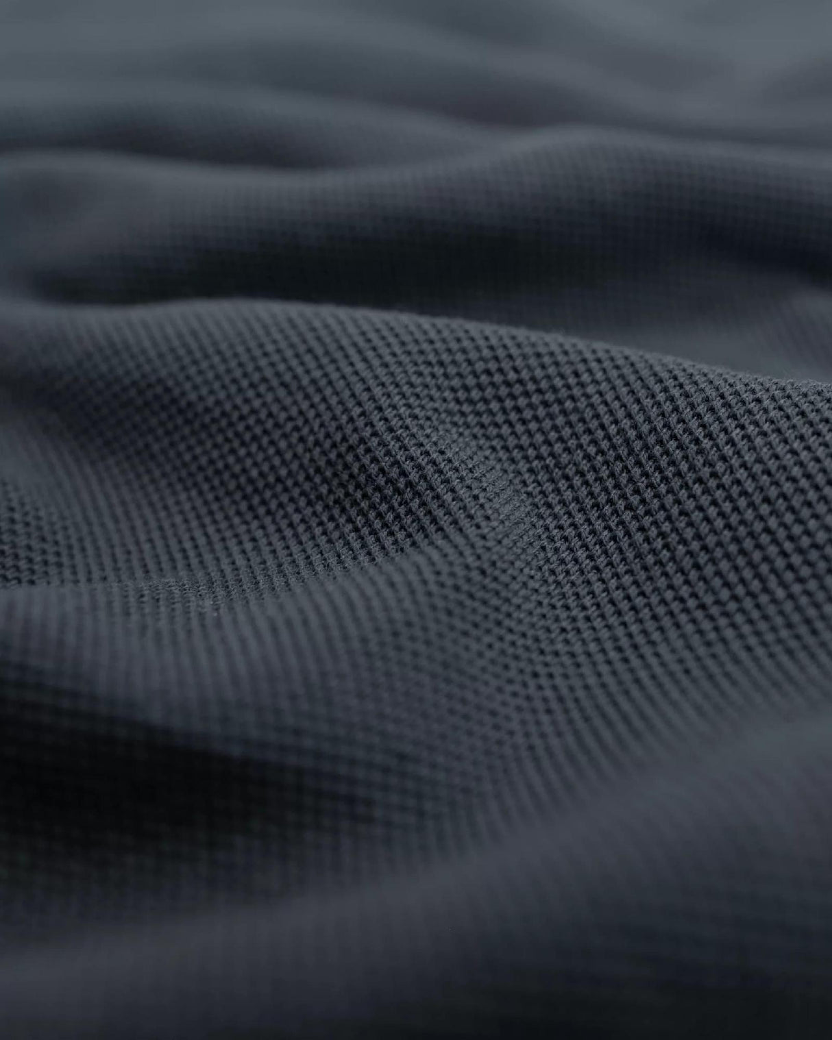 Amundsen<br>Chukka Shirt Mens