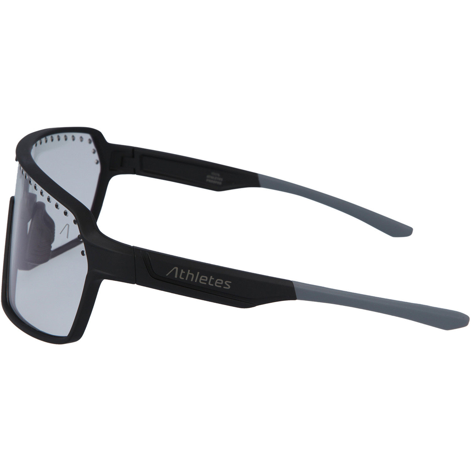 Athletes Eyewear Airtime
