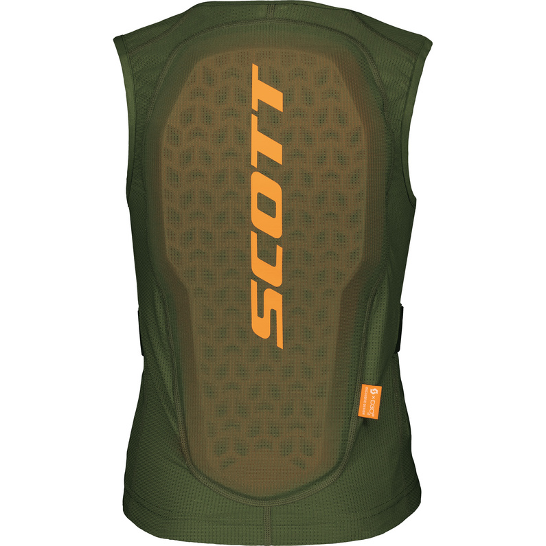 Scott Kinder Airflow Jr Protektorweste
