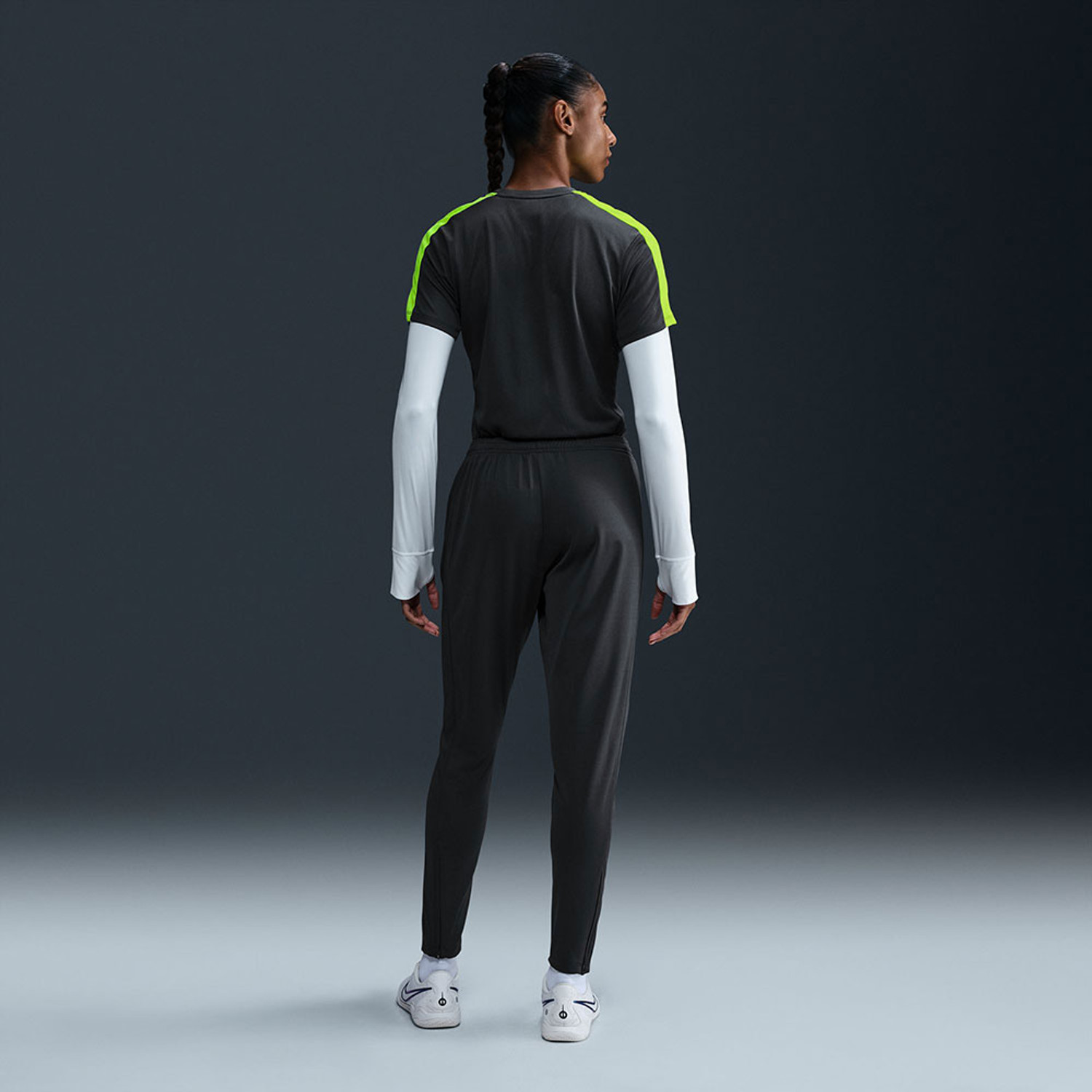 Nike Academy Trainingspak Dames