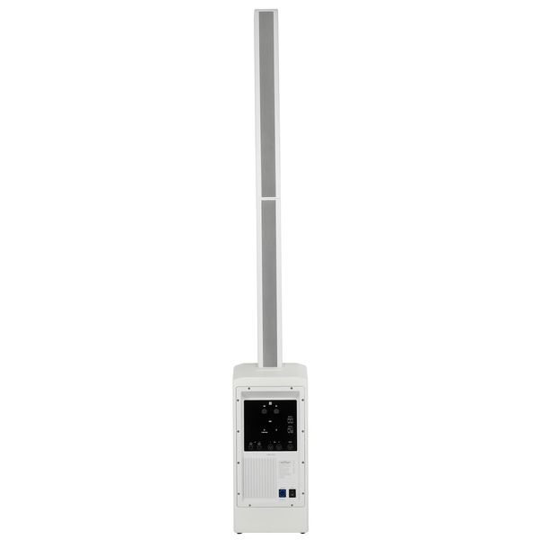 LD Systems Maui 11 G3 White