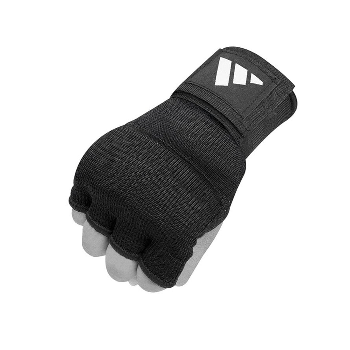 adidas  Binnenhandschoen Met Voering