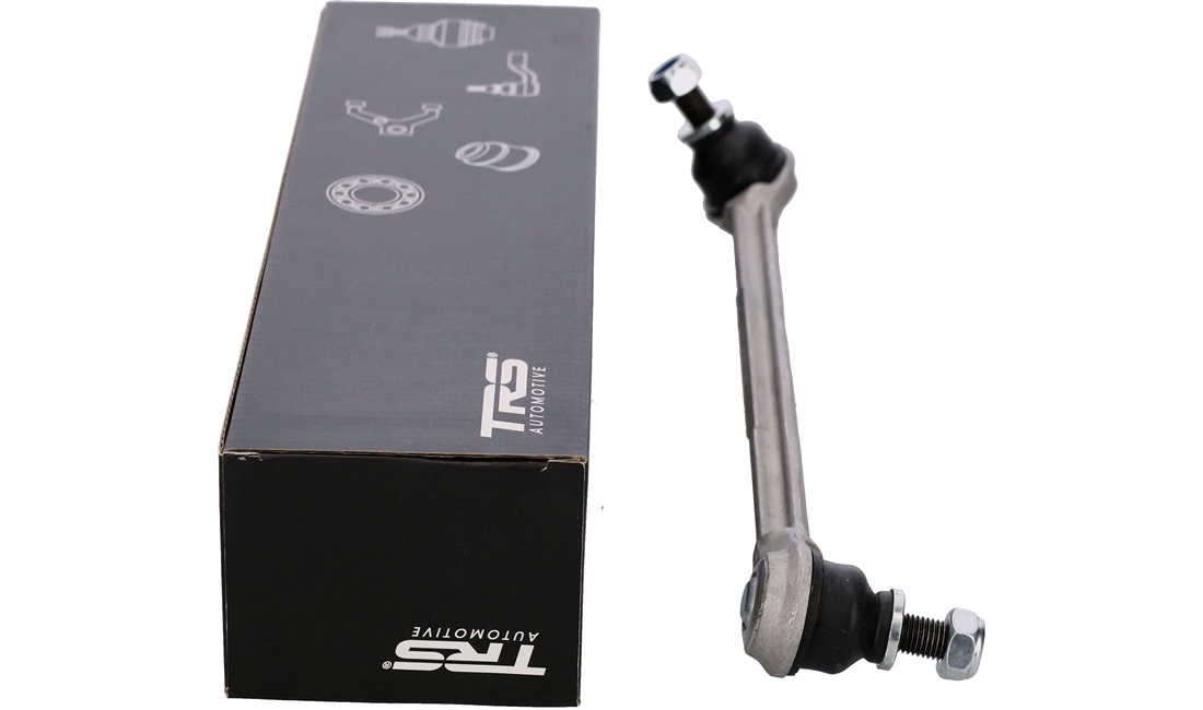 Stabilisatorbolt