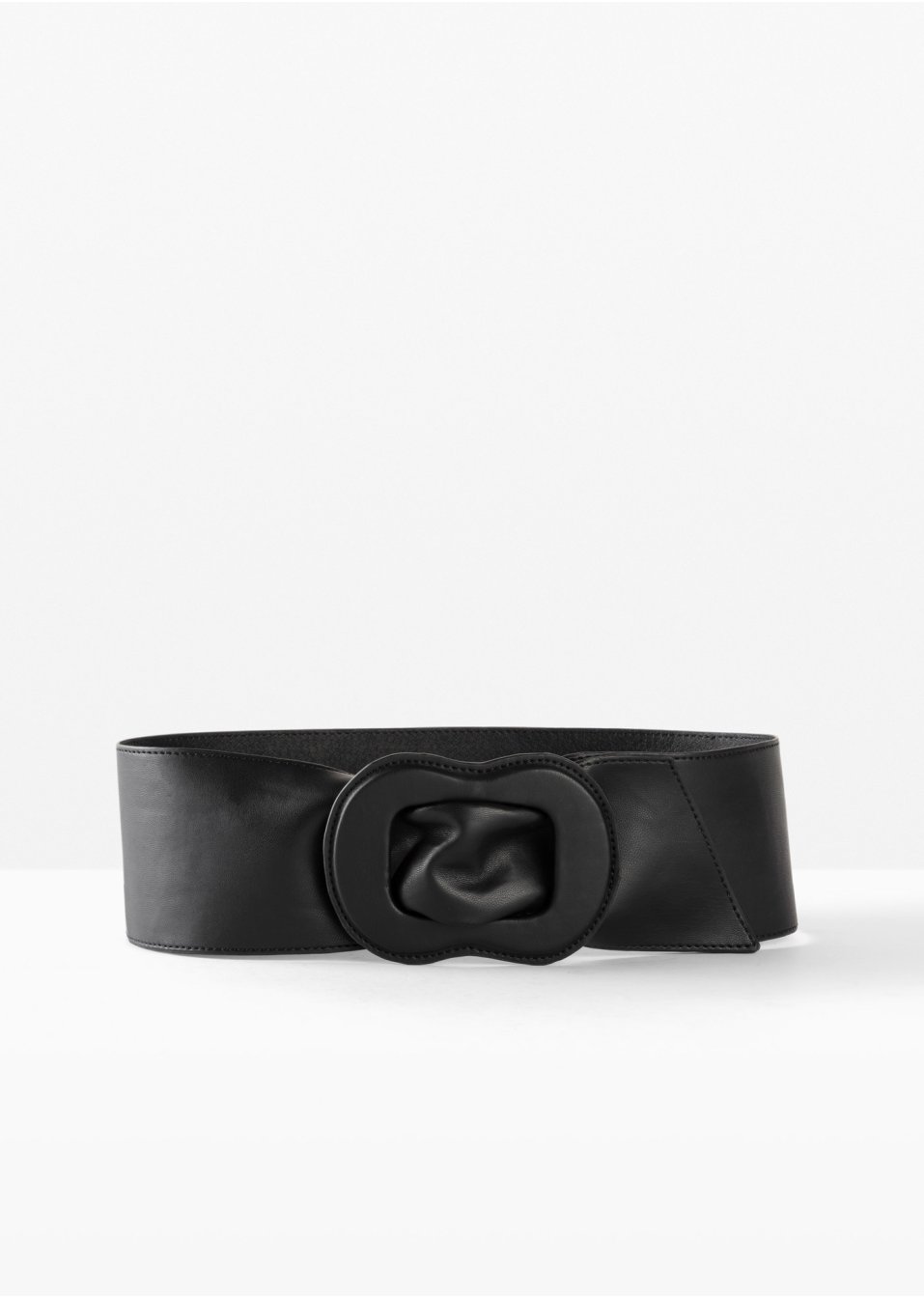 Ceinture de taille