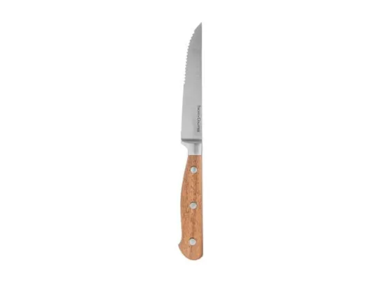 Couteau a Steak 