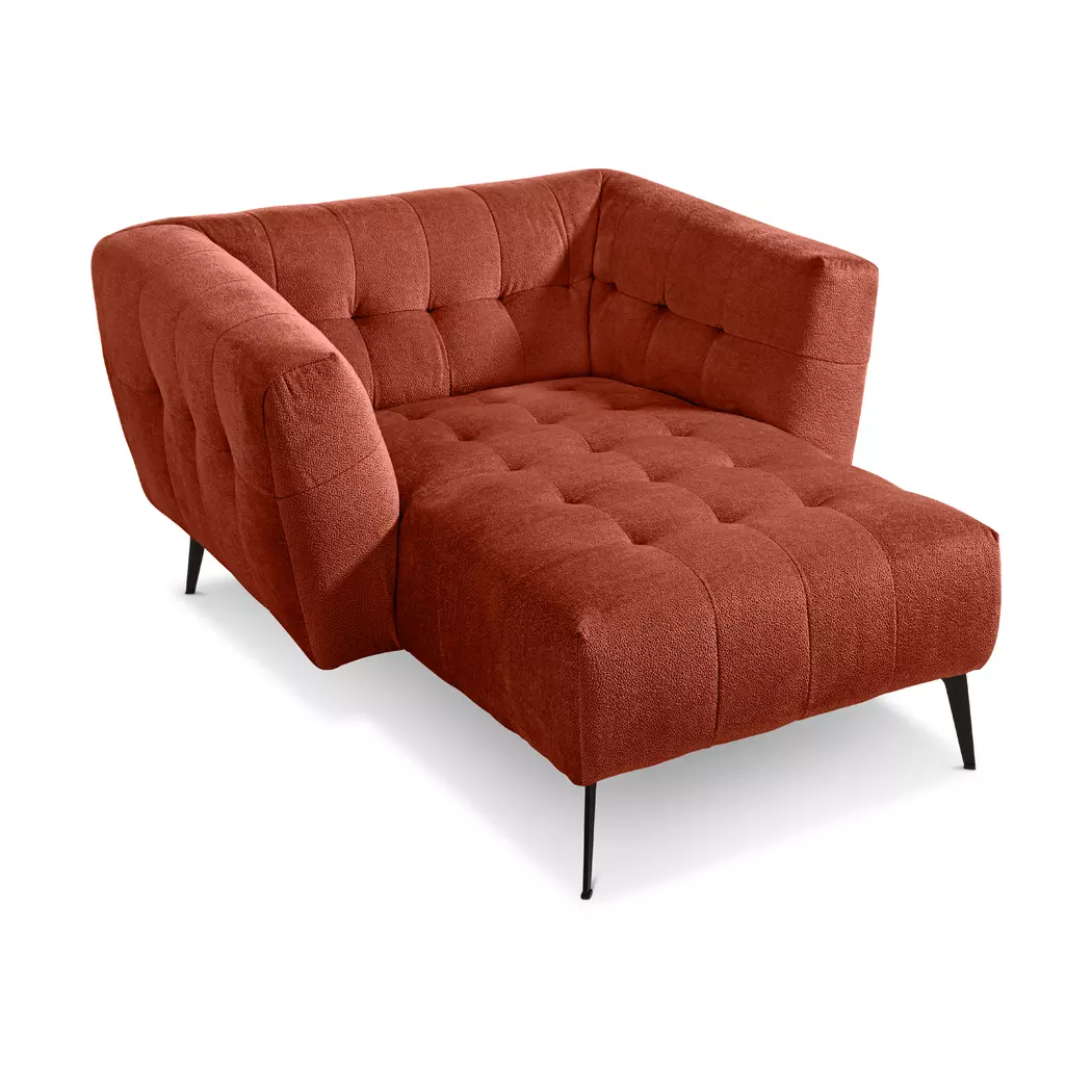 Longseat Victor