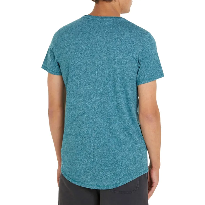 Tommy Hilfiger Slim Fit Jasper Shirt Heren