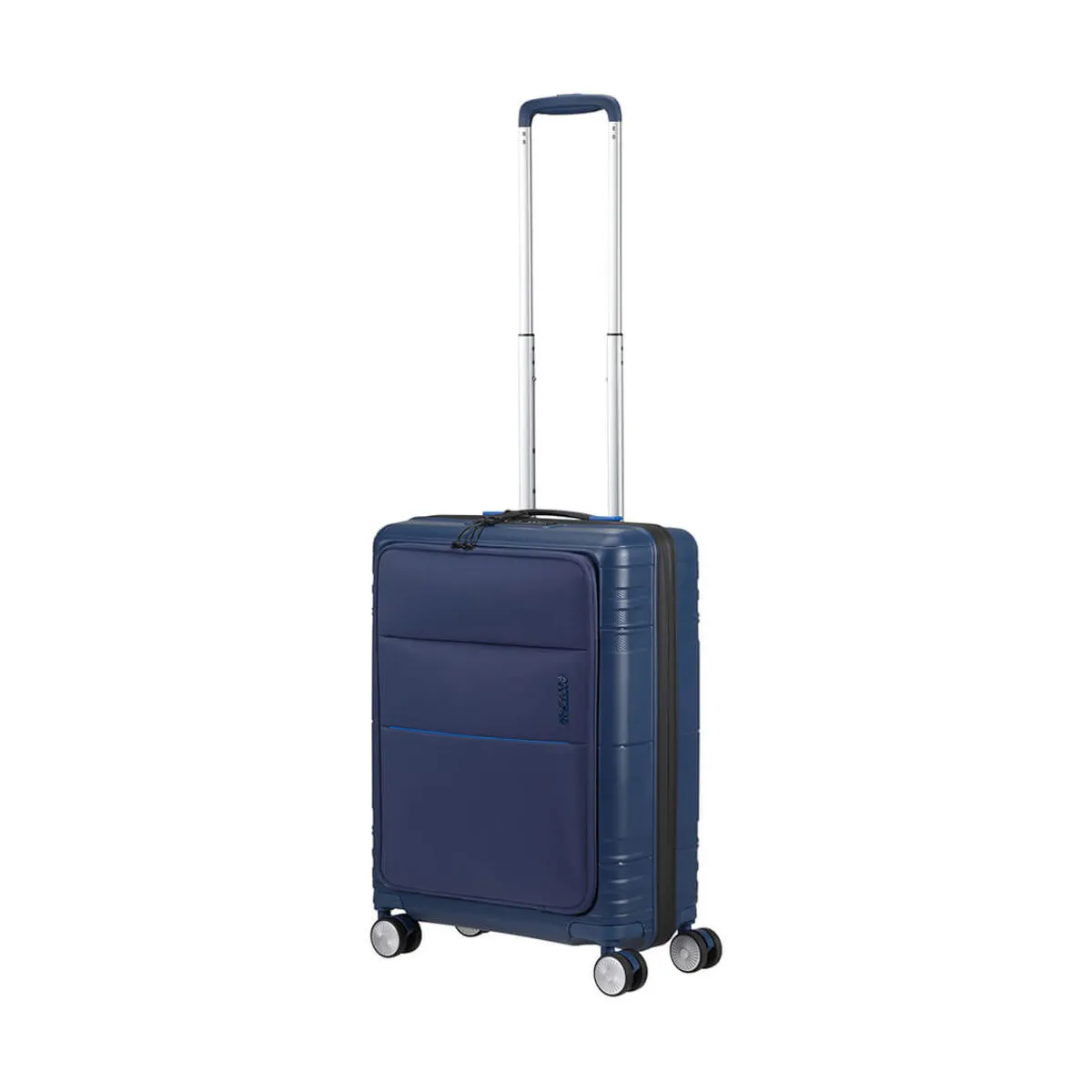 American Tourister Kabinekuffert