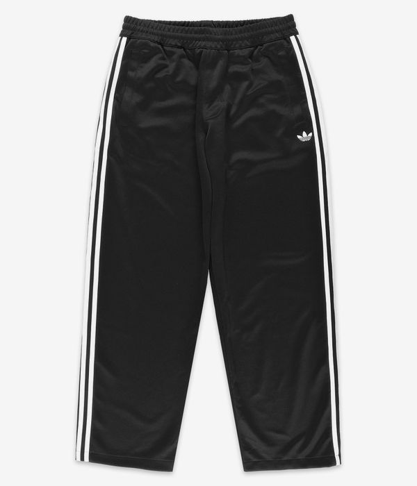 adidas Superfire Track Hose (black)