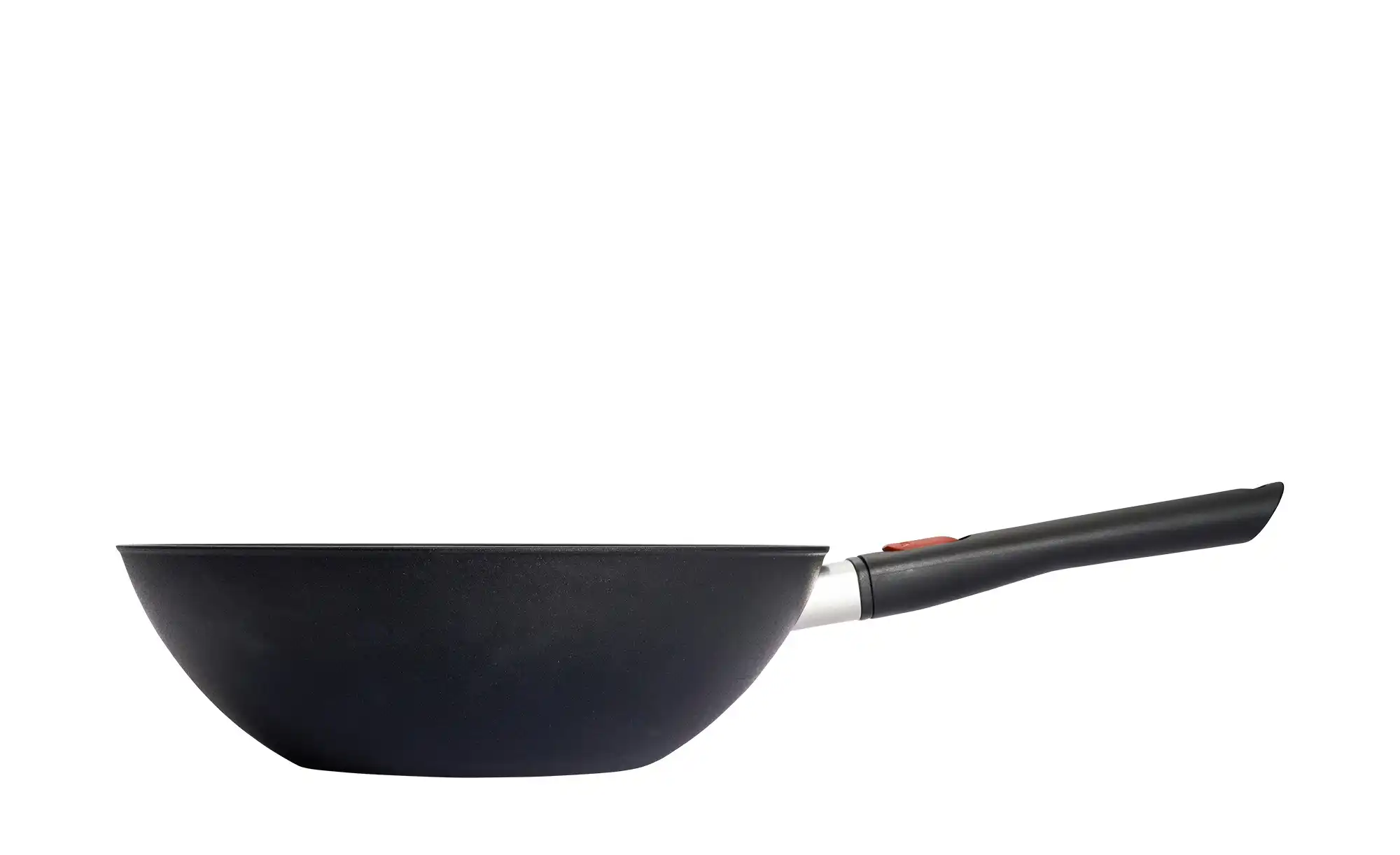 Wok Ø 30 cm