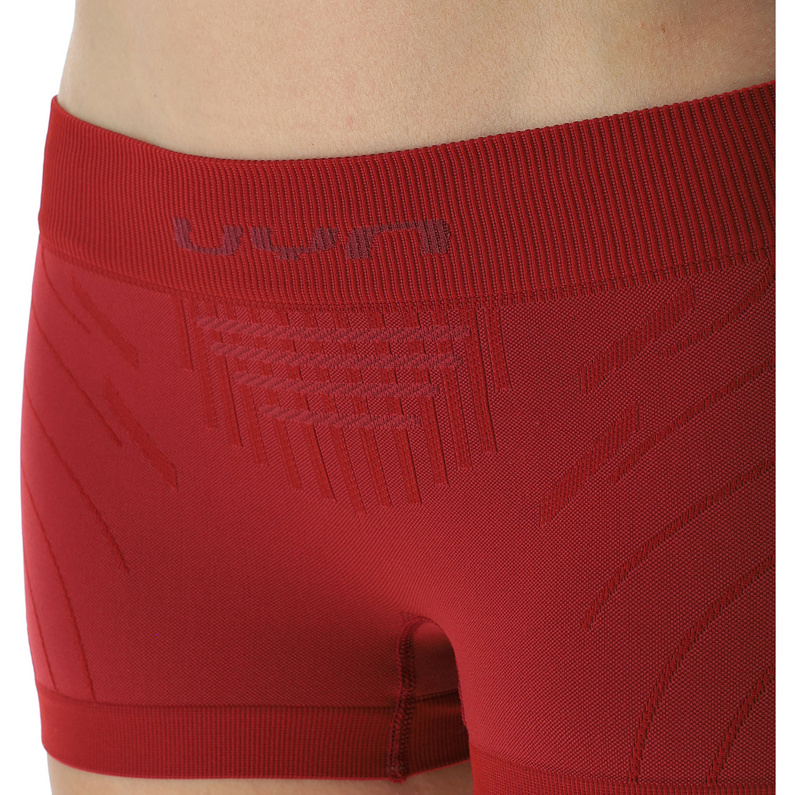 Uyn Damen Motyon 2.0 Boxer