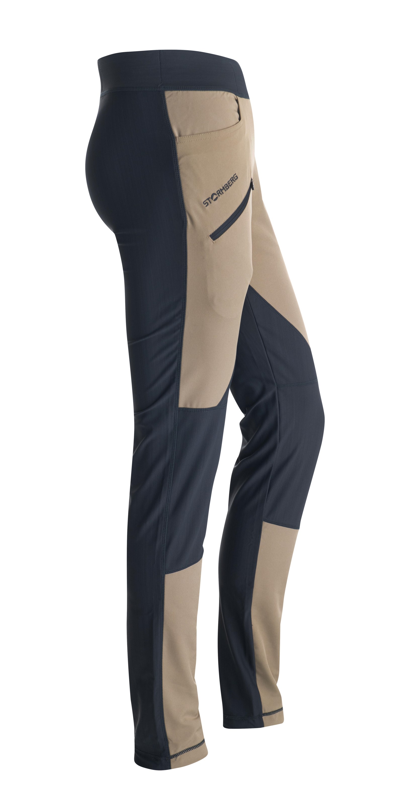 Stormberg Hellerfjellet turtights