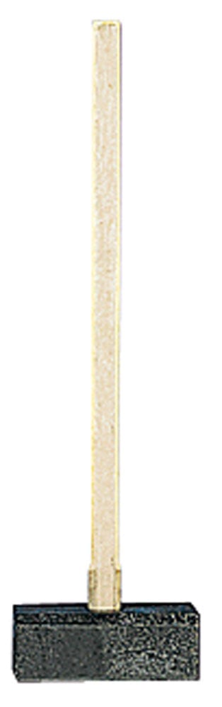Gallagher Paalhamer - Sleg - 15 cm - 110 cm