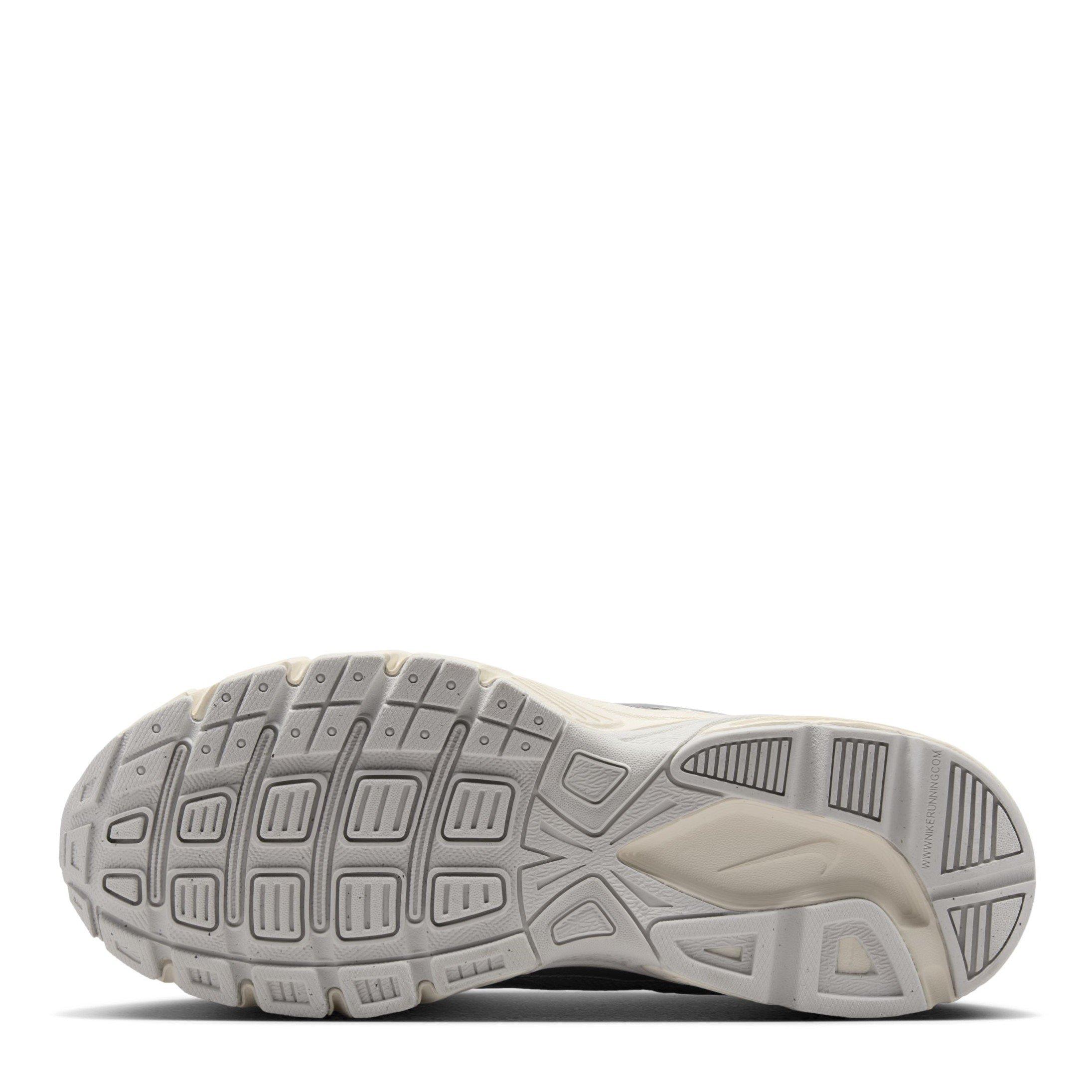 Nike Initiator Womens Running Shoe