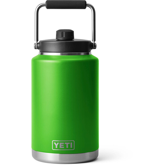 Yeti Rambler One Gallon / 3.8 L Jug