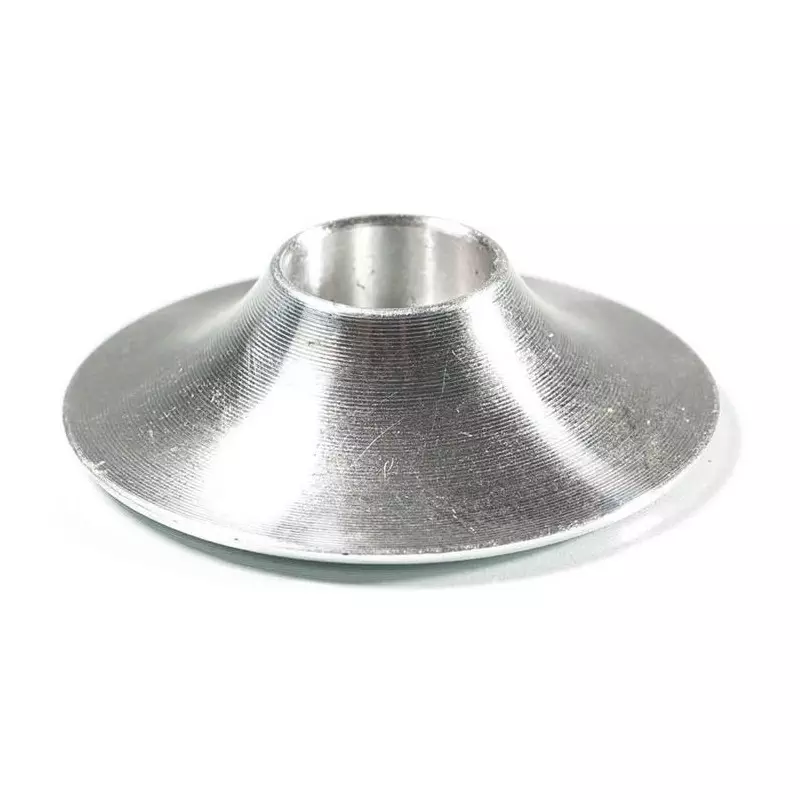 Apex Volcano Washer Raw