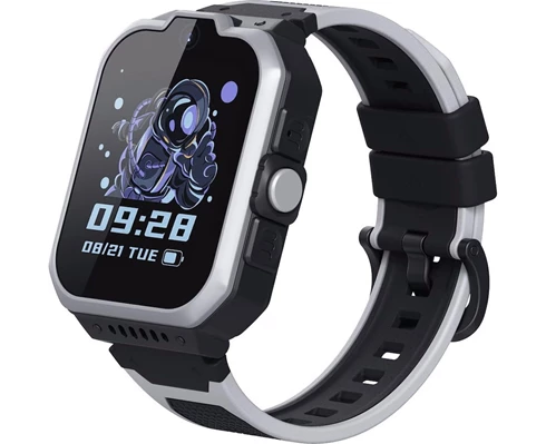 ZTE K1 Pro Kids Watch, Grey