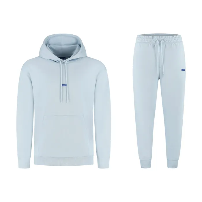Hugo Nalonso Joggingpak Heren