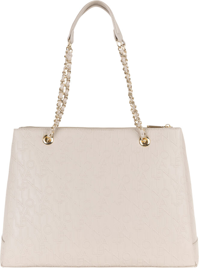 Valentino Bags RELAX Beige