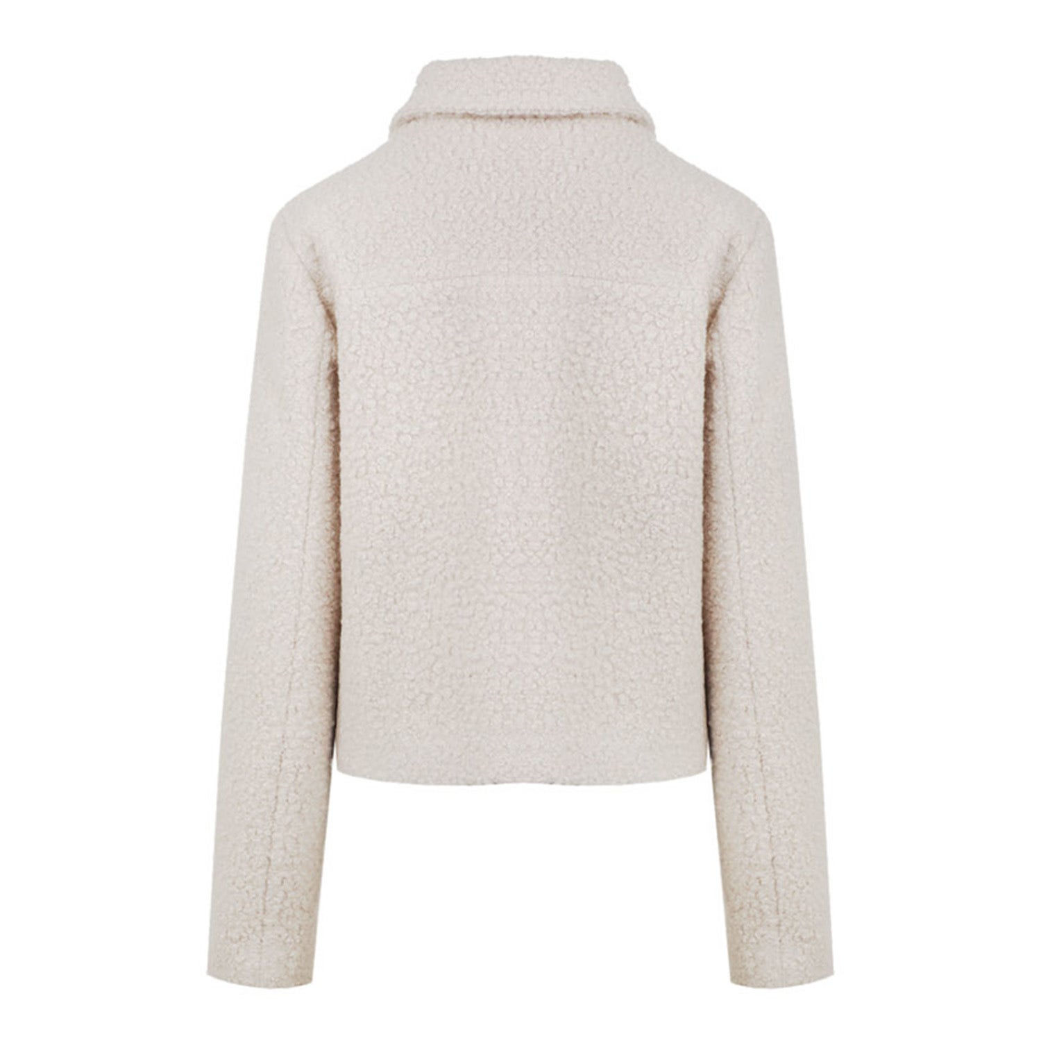 G-Maxx  Ellora Jacket