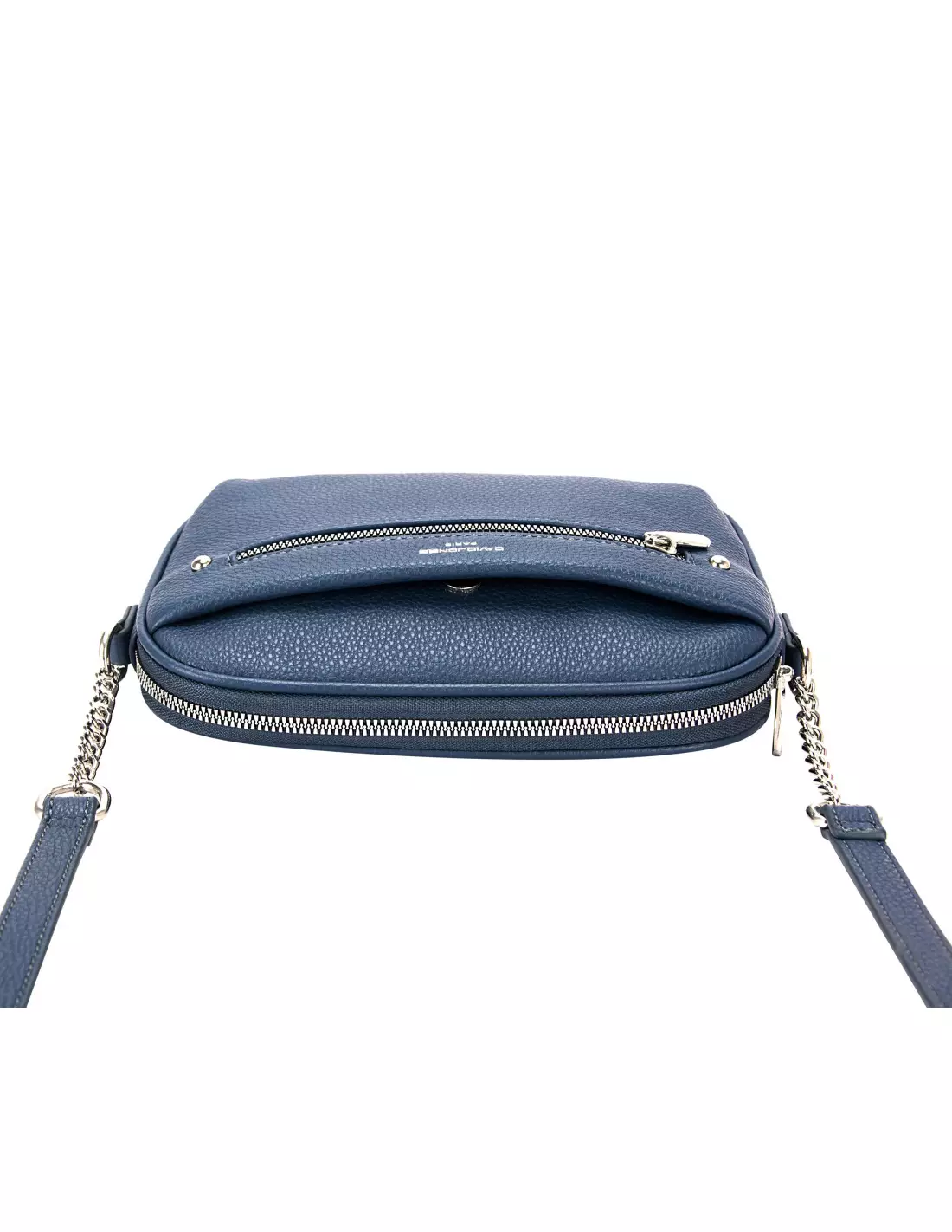 CM6767A - Sacs & maroquinerie Black
