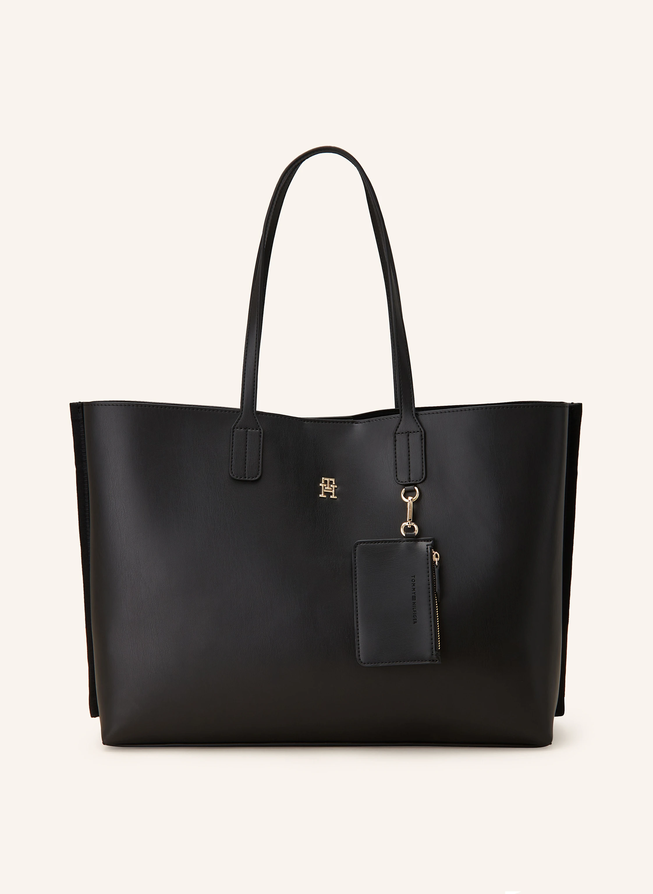 TOMMY HILFIGER Shopper DISTINCT