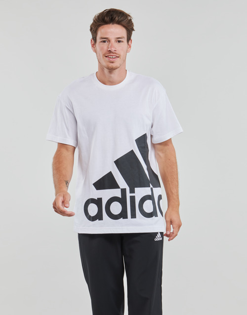 adidas Performance - M GL T - Blanc
