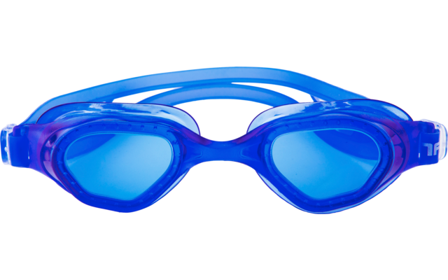 sunflex sport Schwimmbrille für Kinder