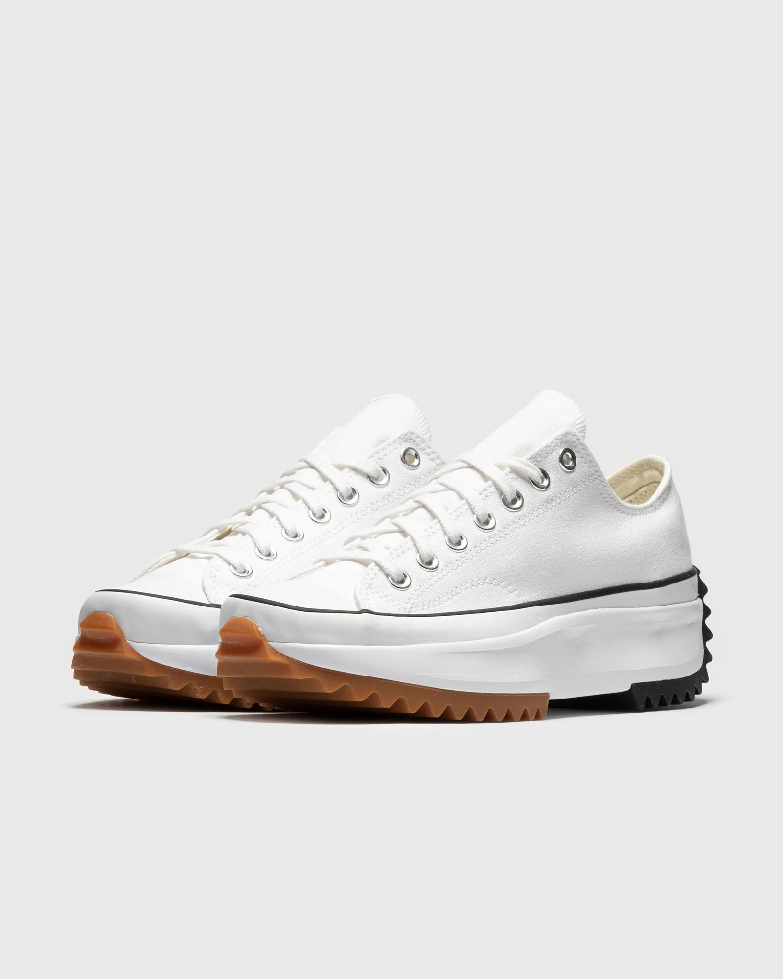 Converse RUN STAR HIKE OX