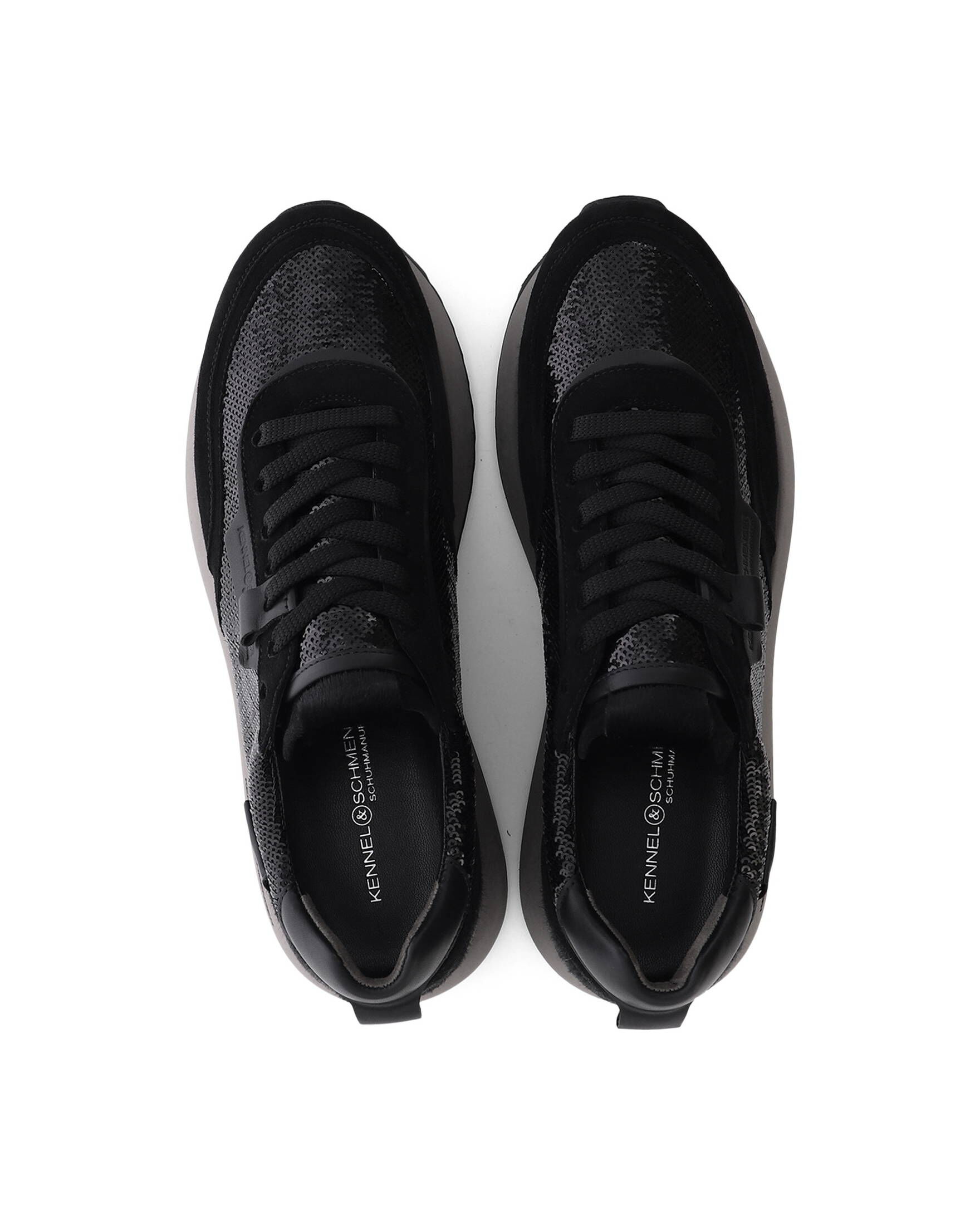 Kennel & Schmenger| Damen Sneaker GIN