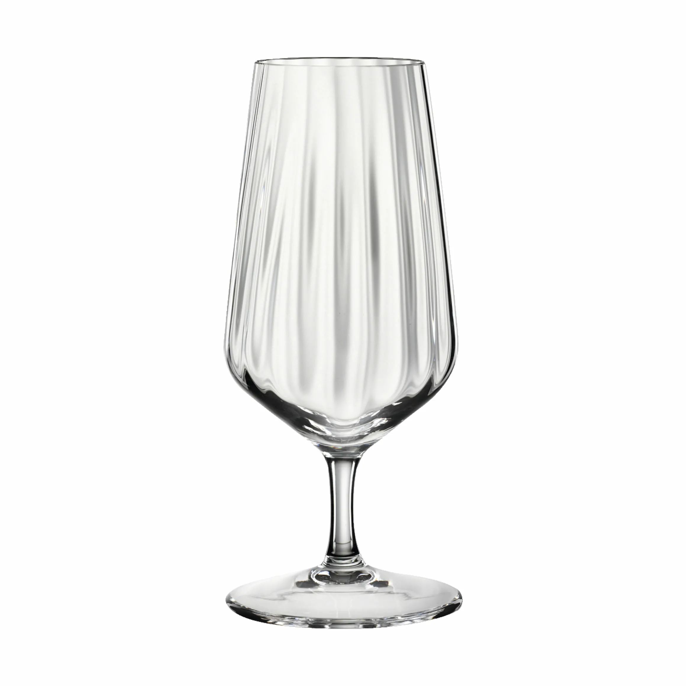 Spiegelau Lifestyle Ølglas