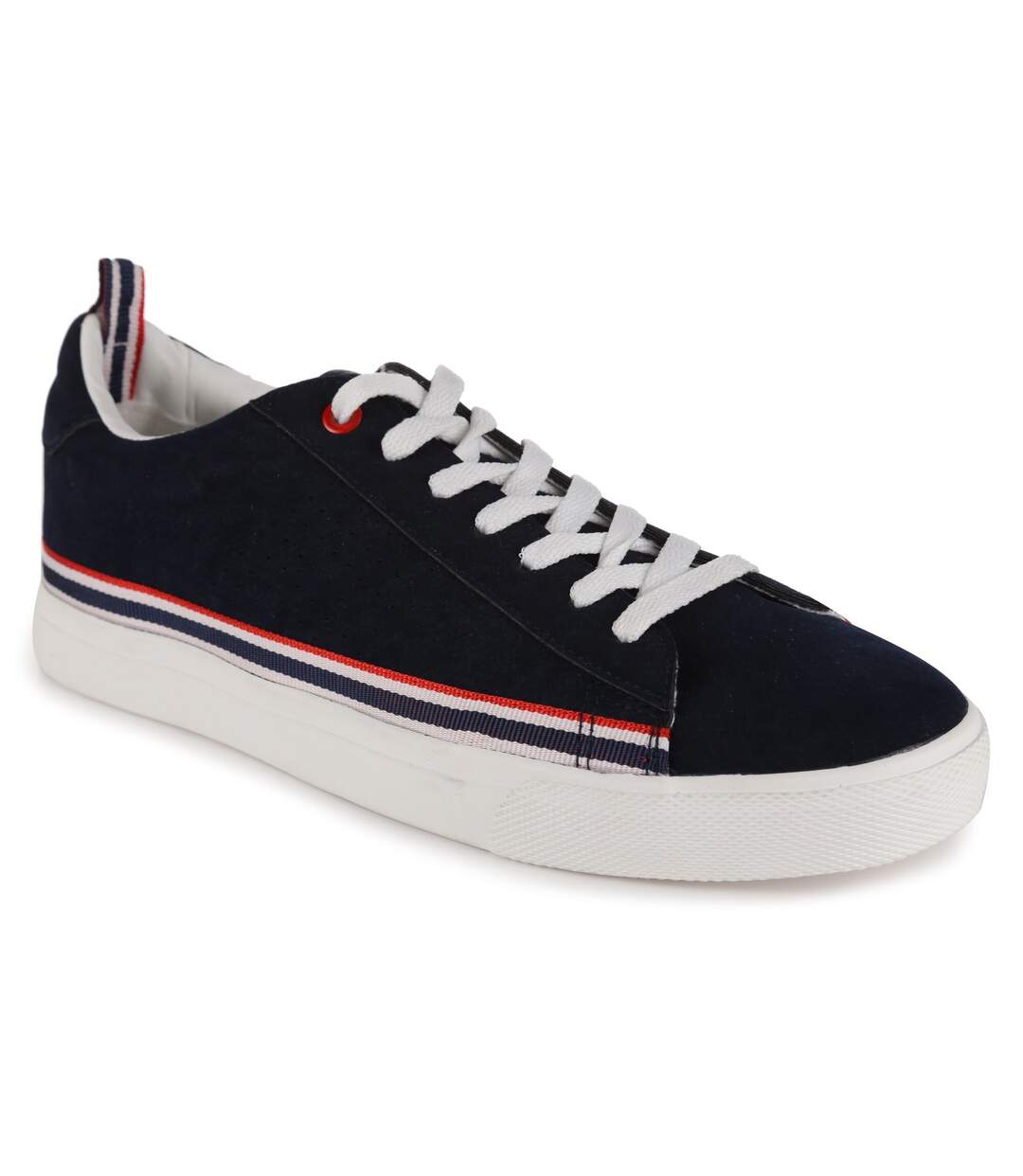 Regatta - Tennis - Homme (Bleu marine) - UTRG4732