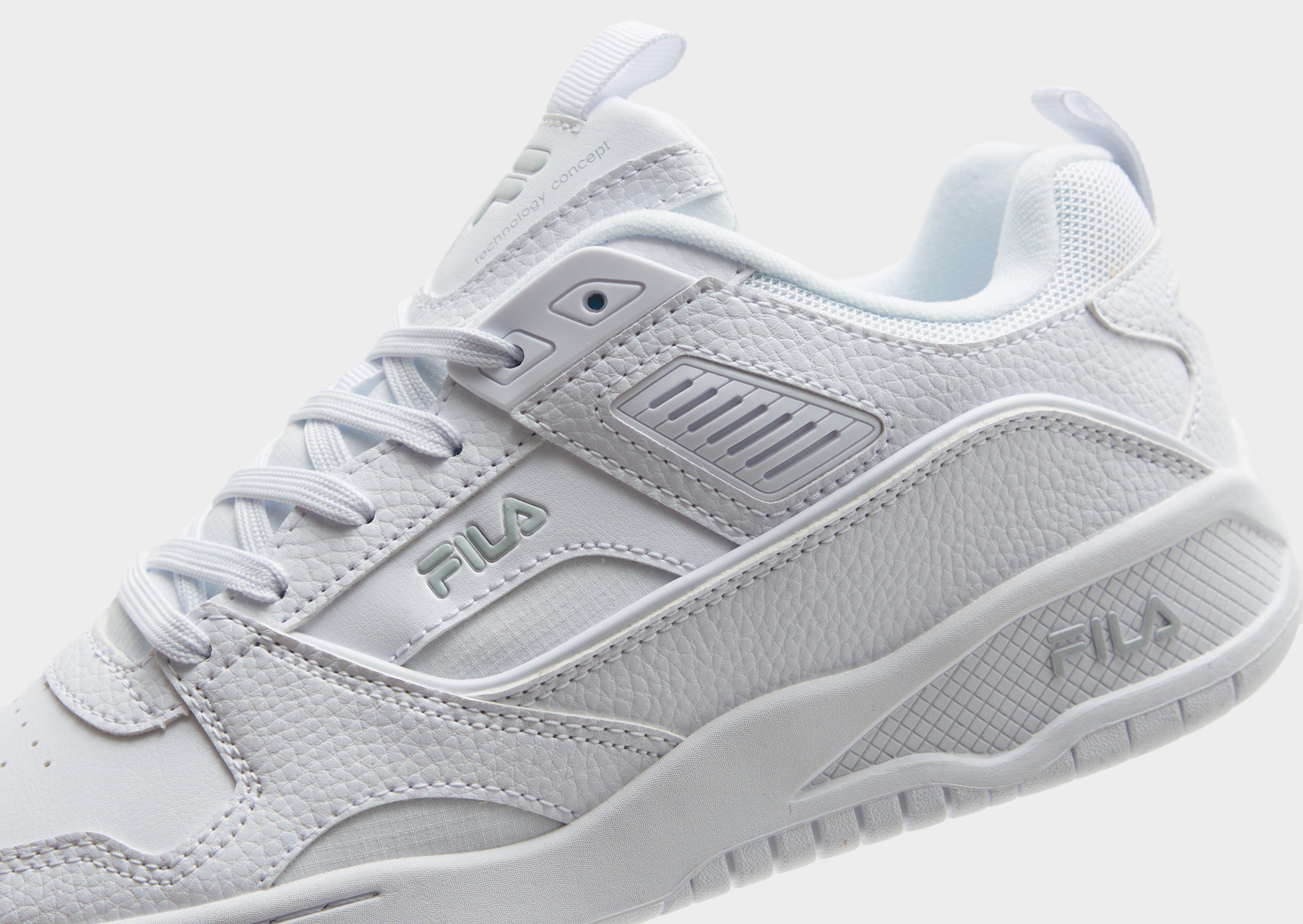 Fila Corda Homme