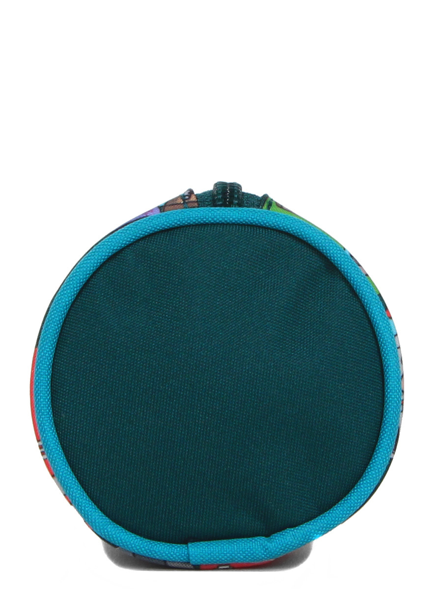 Trousse ronde Minecraft Collection