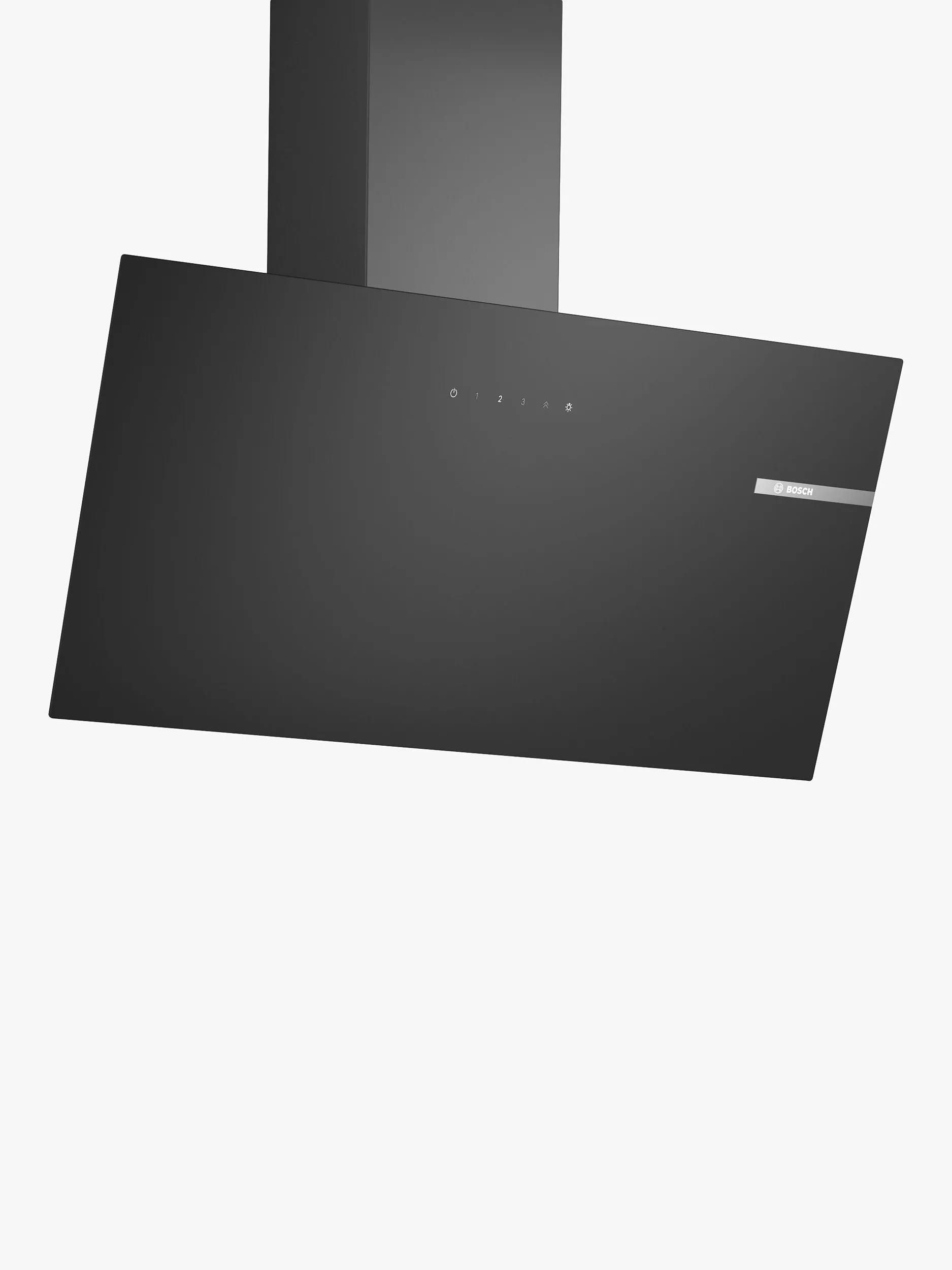 Bosch dwk85dk60