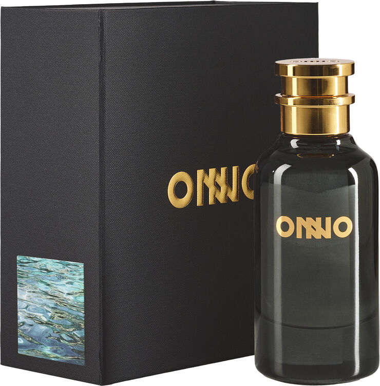 ONNO Collection ONNO X55 100ml