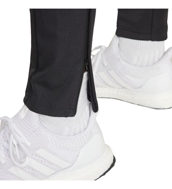 adidas Men Tiro Material Mix Broek