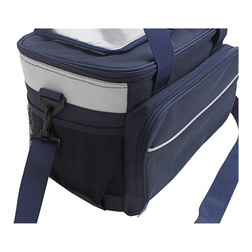 Kjølebag 18 L