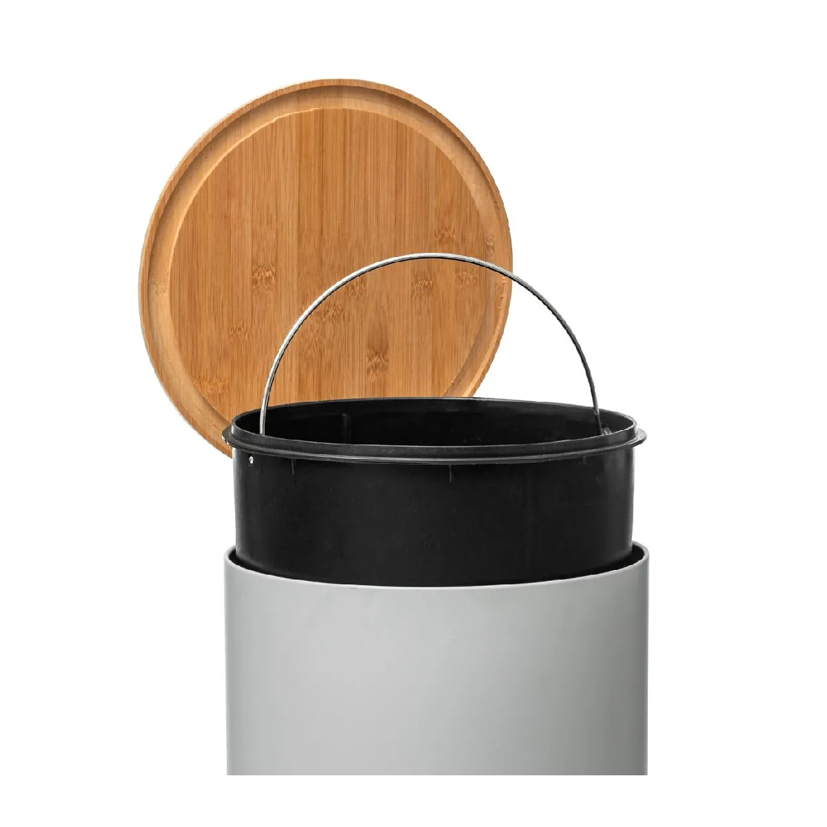 Five Simply Smart Five Natureo - Blanc