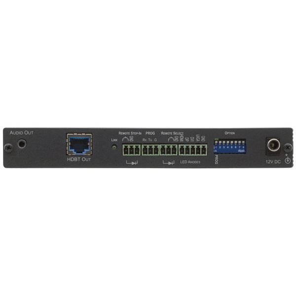 Kramer SID-X2N
