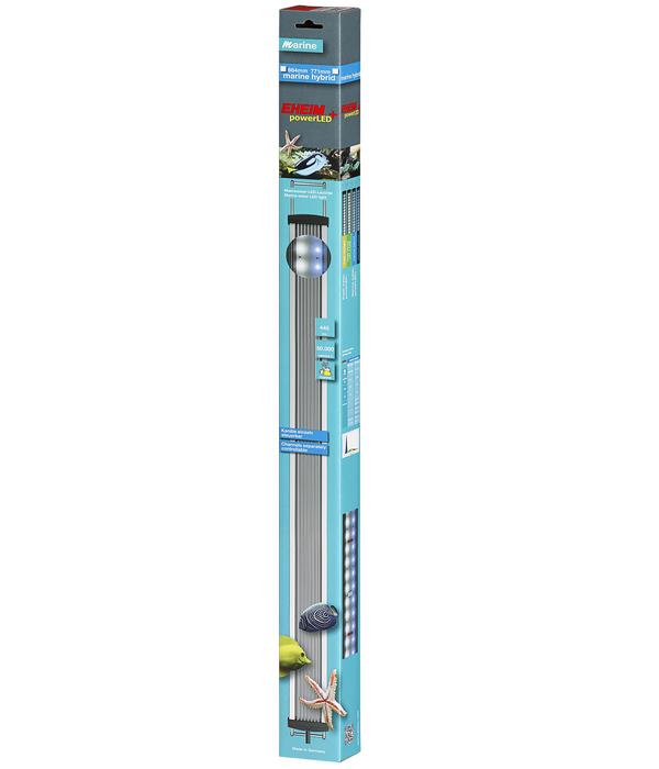 EHEIM Aquariumbeleuchtung powerLED+ marine
