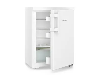 Liebherr Rdi 1620-20 001 Køleskab - FS, PURE, TableT, EasyF, SmartD, 85x60cm