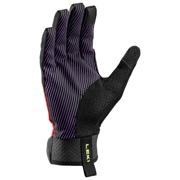 Leki - Neotrail Storm - Gants