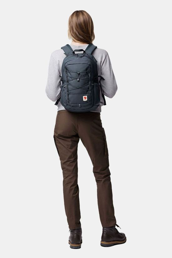 Fjällräven Fjällräven Skule 20 Dagrugzak