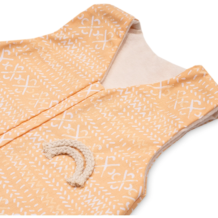 JULIUS ZÖLLNER Sommerschlafsack Organic Gaja