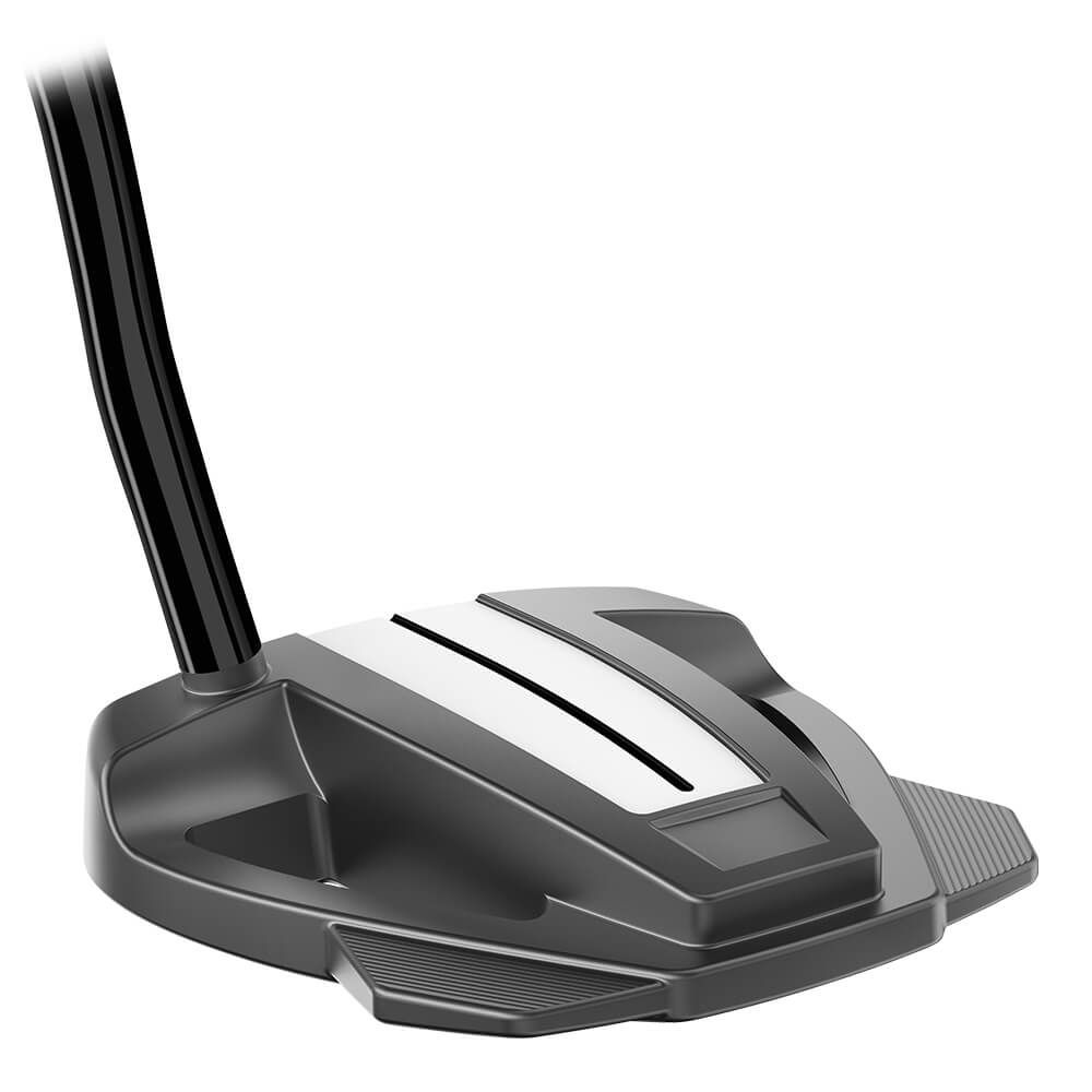 Spider Tour Z DB Putter