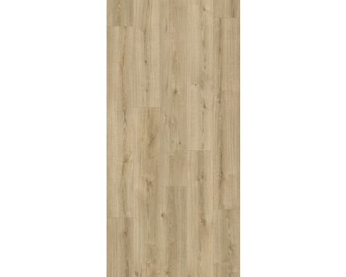 SKANDOR Laminaat 8.0 Soul Oak
