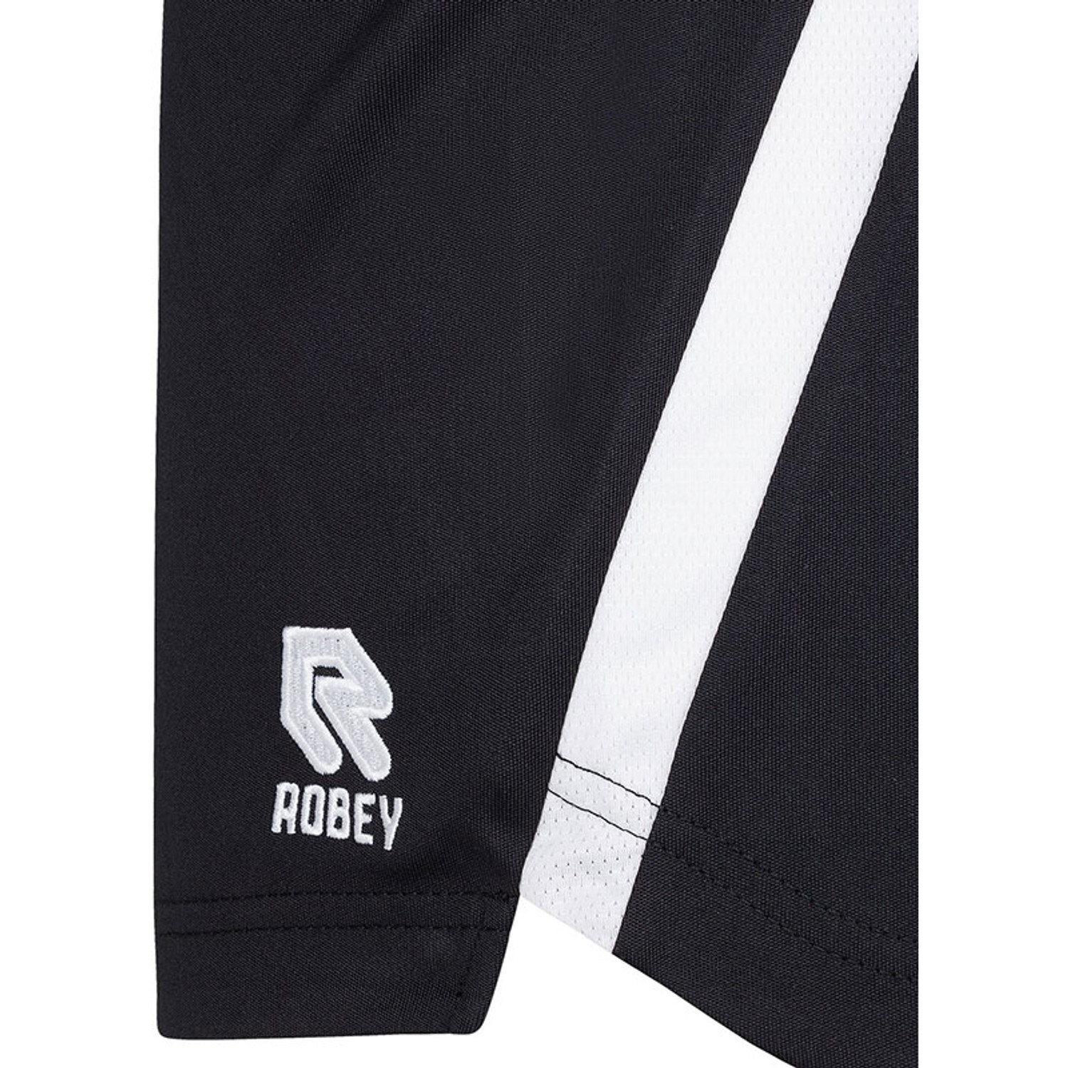Robey Forward Trainingsset Dames